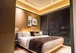 UE Square (D9), Apartment #504921651